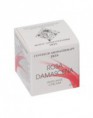 Крем "Роза Дамасская" объем 30 мл. (1535р.)